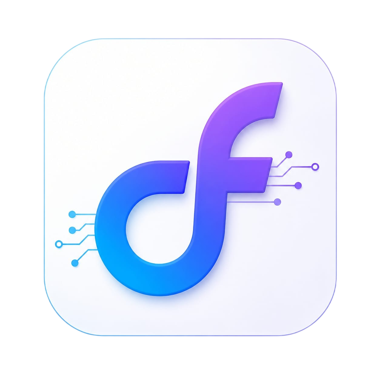 AgentForge