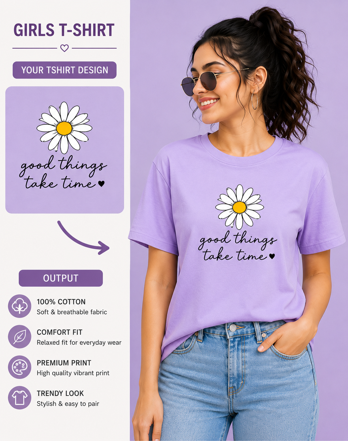 Textile Design 14 — AI-generated textile visual created with AgentForge AI