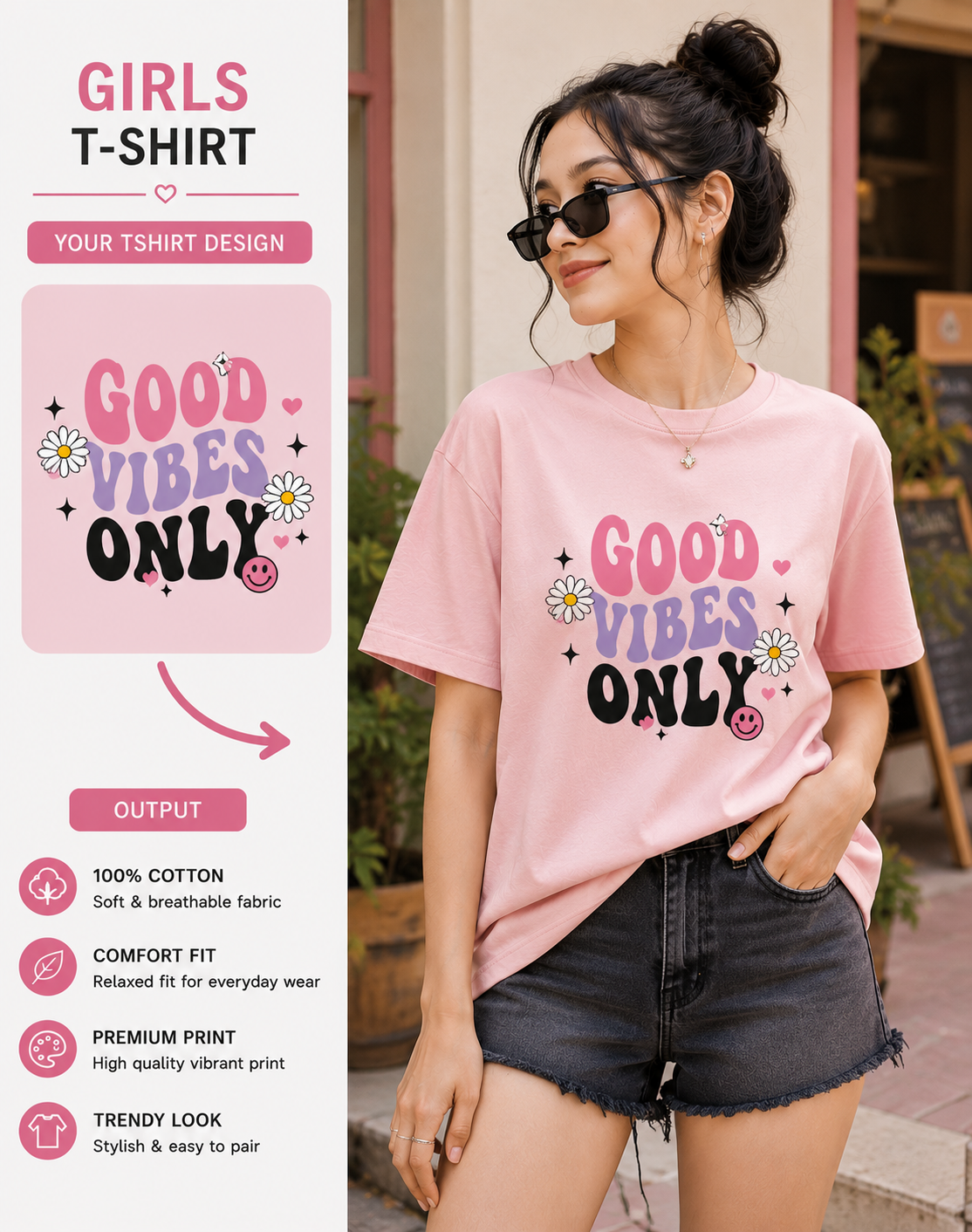 TextilePrints to Mockup AI sample 8