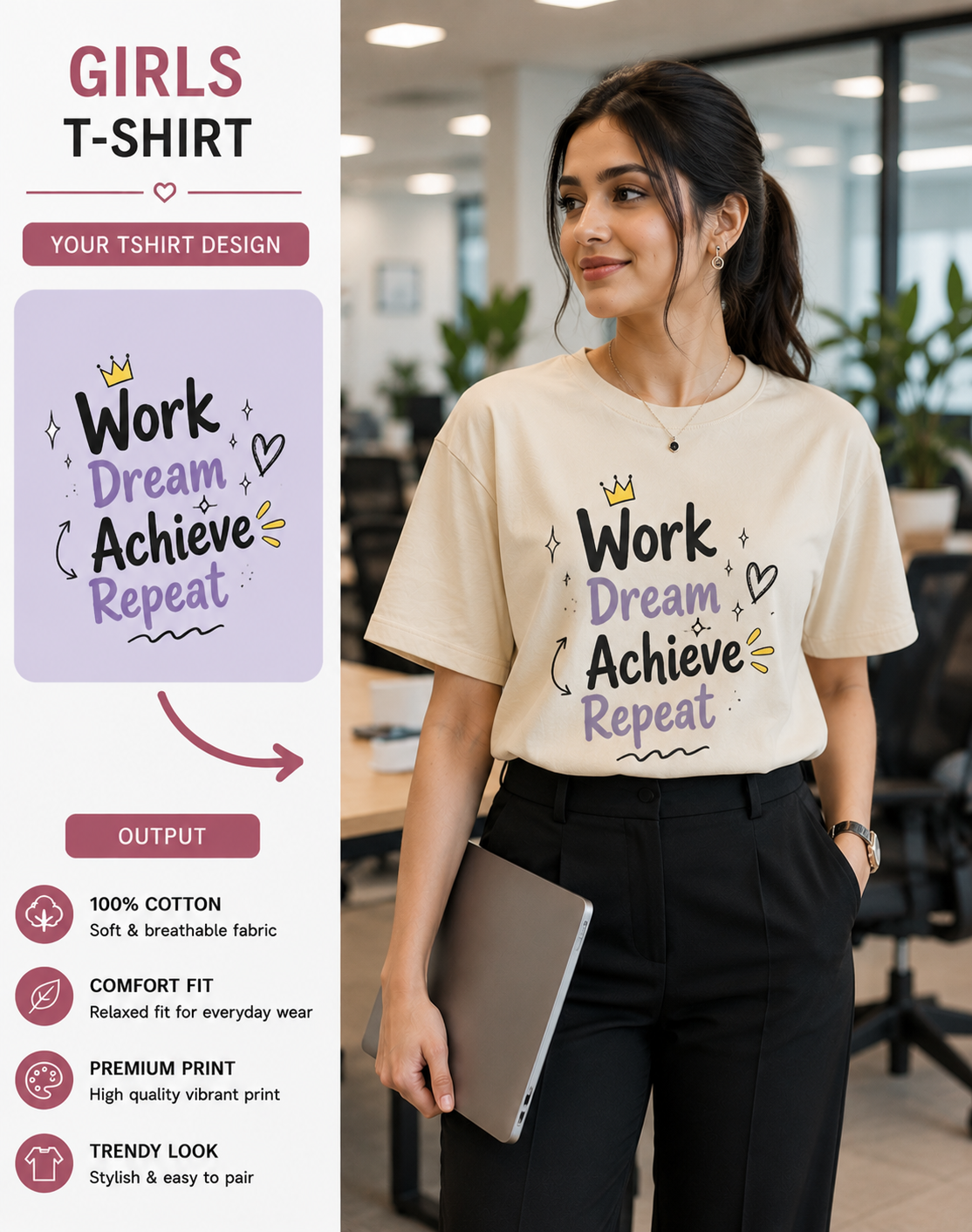 TextilePrints to Mockup AI sample 9