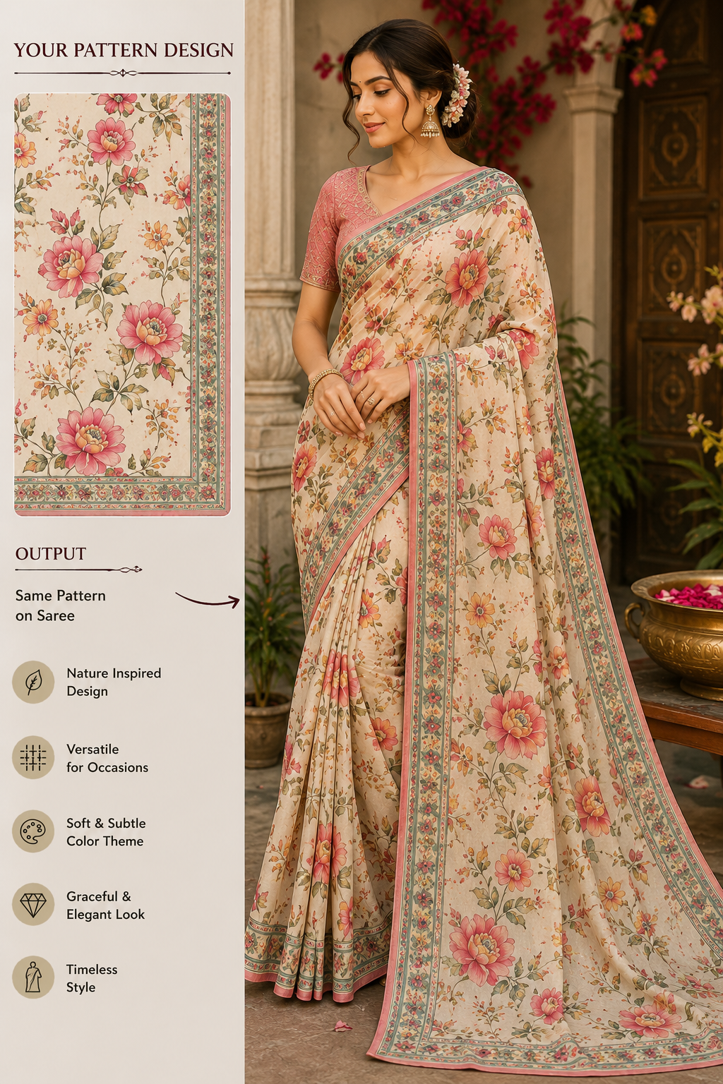 TextilePrints to Mockup AI sample 12